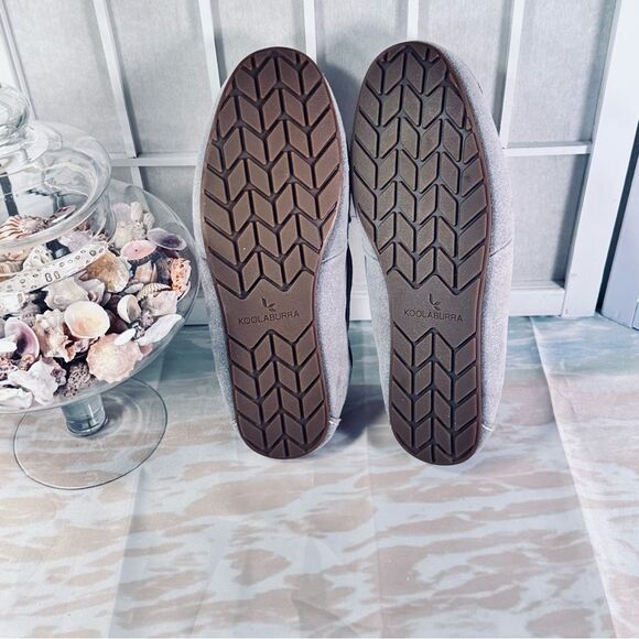 Kookaburra Slippers By Uggs - Picture 3 of 13